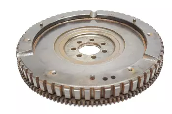 8200214391 Volant moteur Renault _1,5 dci K9K
