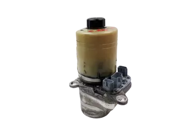 4M513K514AC 4M51-3K514-AC Pompe de direction assistée Ford