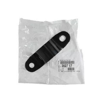 3527.17,  352717 Serrer Citroen Peugeot