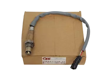226A41733R, 2269000Q1E Sonde lambda Renault