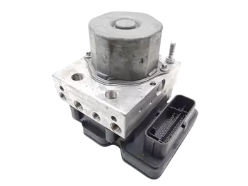 476602784R A4539009702 Pompe abs Renault Smart