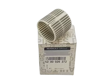 8200026372 Roulement Renault