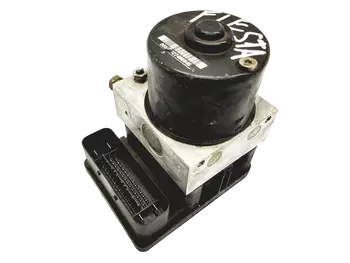 2S61-2M110-CE Pompe abs Ford Mazda