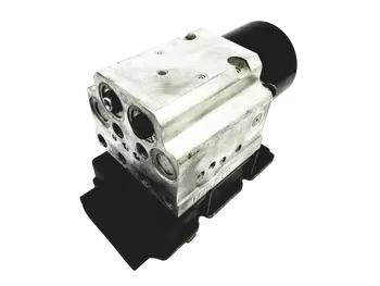 51781780  Pompe abs Alfa Romeo