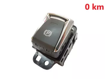 251754BA0A, 969XC4EA0A Commutateur de frein Nissan