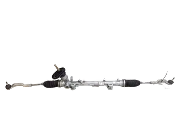 490011723R  Transmission  direction Renault