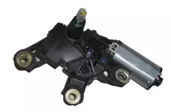 6Q6955711 Moteur essuie-glace Volkswagen