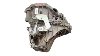 TL4001  7701477994 Boîte de vitesse Renault 1,5 dci