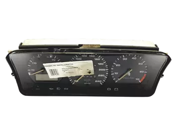357919033C Bloc compteurs vitesse Volkswagen