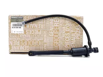 8200031239  Emetteur d'embrayage \/ cylindre Émetteur Renault