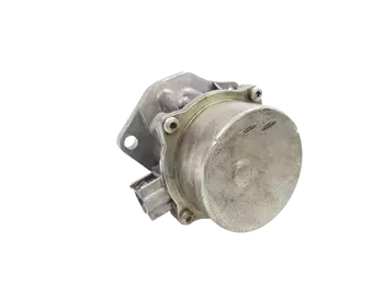 8200083165 8200113585 Pompe vacum Dacia Nissan Renault 1,5 DCI K9K