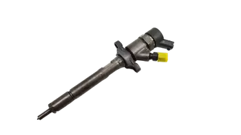 1980H3 1980 H3 1980.H3  Injection de combustible Citroen Ford Mazda Peugeot Volvo 1,6 HDI  1,6 TDCi 1,6 D