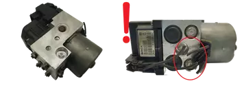 46556475  Pompe abs Fiat