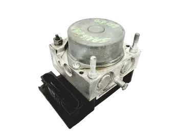 476604621R Pompe abs Dacia