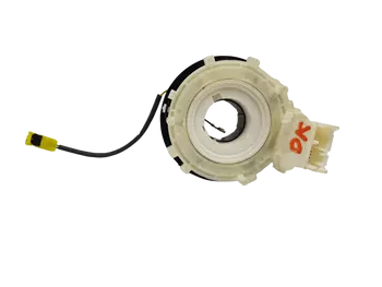 25560AX702 Rétracteur bande airbag Nissan