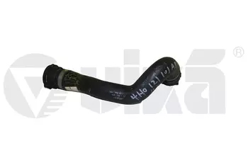 4H0121101AB Tuyau système de refroidissement Audi