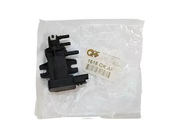 1618QK, 1618.QK, Electrovalve, boîte de vitesse Citroen Peugeot