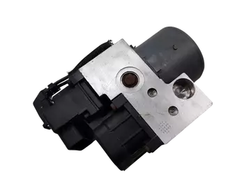 44510-02050  Pompe abs Toyota