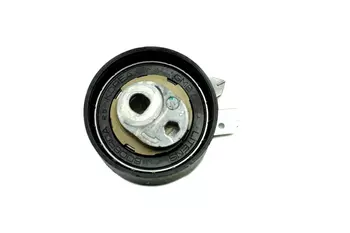 130708047R Galet tendeur de courroie Dacia Mercedes-Benz Renault _1,5 dci