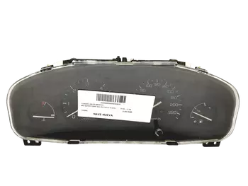 AR-0026-017 AR0026017 Bloc compteurs vitesse Rover Diesel