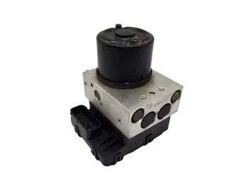 95660-26500, 58900-26150 Pompe abs Hyundai