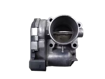 8200330810 8200330812 Boitier papillon d’admission Nissan Opel Renault