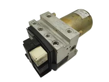 90447923  Pompe abs Opel