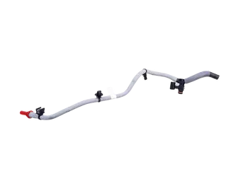 175B27567R  Tuyau d’alimentation carburant Fiat Nissan Opel Renault 2,0 DCI M9RZ717 0 km