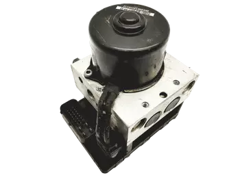 1J0907379P Pompe abs Ford Seat Volkswagen