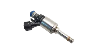 16600BV80A Injection de combustible Nissan Renault 1,6 DIG-T 1,6 TCE M5M450 6000km