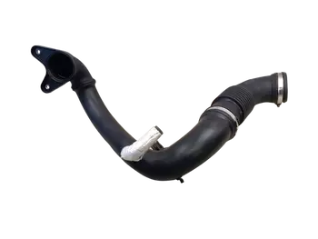 165763705R  Tuyau d’air Nissan Opel Renault 2,3 DCI M9T