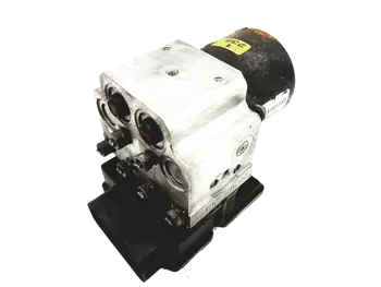 15052206 Pompe abs Opel Saab