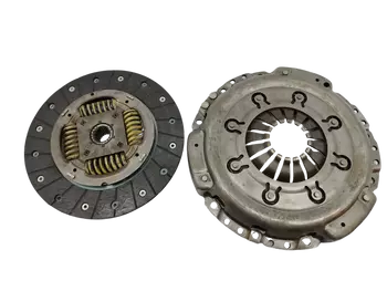7701477758, 7711368146 Ensemble d`embrayage Nissan Opel Renault 1.9 DCI F9Q760