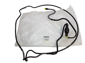 175062343R, 175060064R Tuyau d’alimentation carburant Dacia Peugeot