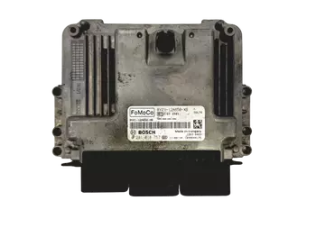 0281018757 Calculateur Ford