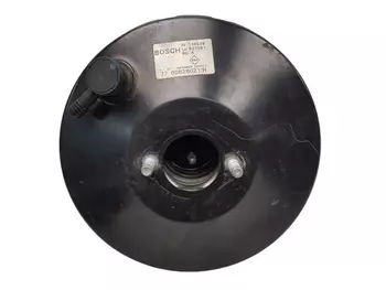 77 00828021 Servo de frein Renault