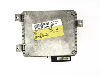 MKC103370 Calculateur Rover