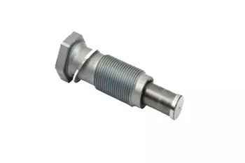 03F109507D Tendeur de courroie de distribution Audi Seat Skoda Volkswagen