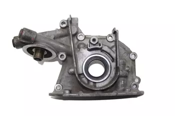 8200251904 Pompe d’huile Renault _1,2
