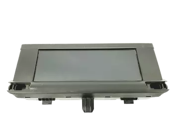 9810313280 Bloc compteurs vitesse Citroen Diesel