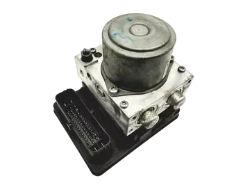 52017387 Pompe abs Jeep