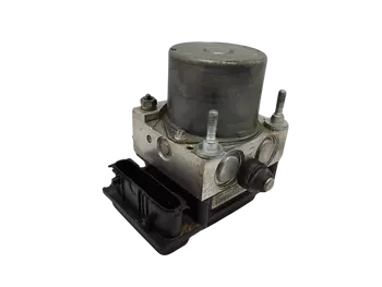 13276461  Pompe abs Opel