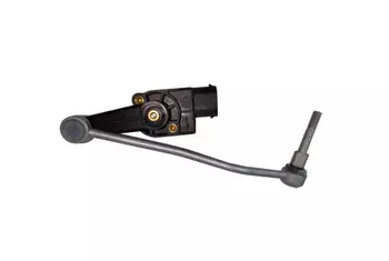 4E0941285G Capteur d’usure de plaquette de frein Audi