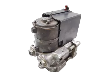 0265201016  Pompe abs Alfa Romeo