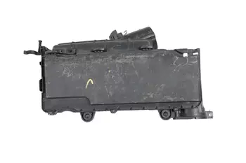 Obudowa Filtra Powietrza 1420K3 1,4 hdi Peugeot Citroen