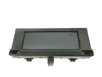 9810313280 Bloc compteurs vitesse Citroen Diesel