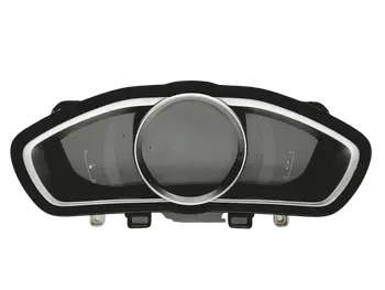 31412271  Bloc compteurs vitesse Volvo Diesel