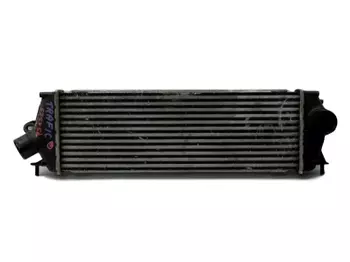 8200411160 Refroidisseur turbo Nissan Opel Renault