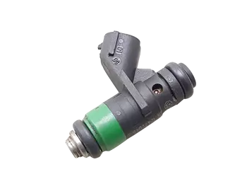 03E906031 Injection de combustible Volkswagen 1,2 12V