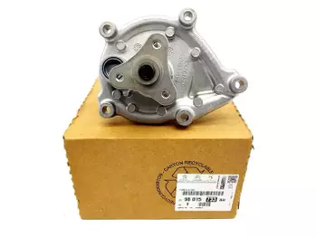 1201H8, 1201.H8, Pompe À eau Citroen Peugeot